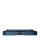 PITAKA Ultra-Slim Case Moonrise iPhone 17 Pro - 1369586 - zdjęcie 4